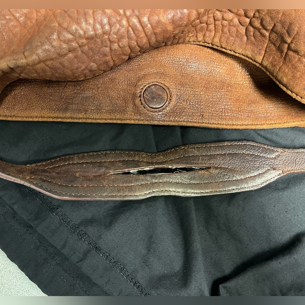 Alexander Wang bag - Picture 10 of 12